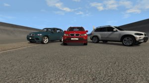 screenshot_00759.jpg