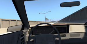 screenshot_00521.png