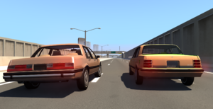 screenshot_00522.png