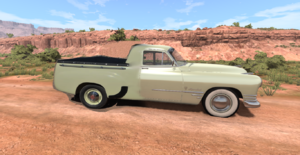 Screenshot (94).png