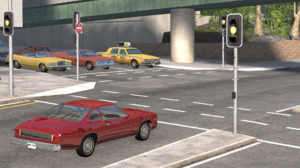 screenshot_01413.png