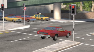 screenshot_01415.png