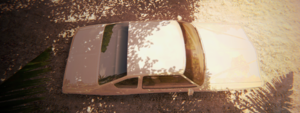 screenshot_00025.png