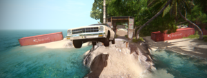 screenshot_00031.png