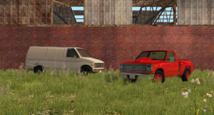 screenshot_00548_549_1920.jpg