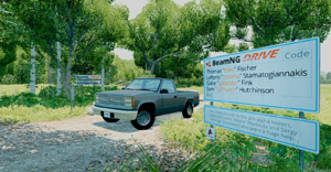 screenshot_00112.png