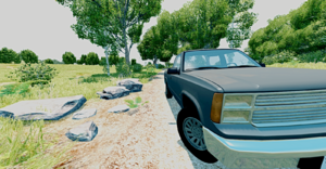 screenshot_00115.png