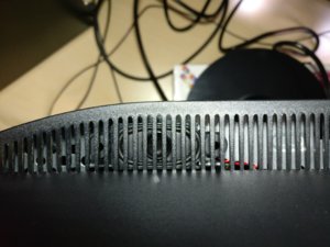 IMG_20161130_135926.jpg
