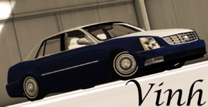 screenshot_00004.png