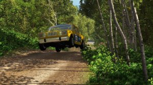 screenshot_rally2_edit.jpg
