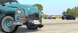 284160_20161130164907_1.png