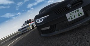 20161130174446_1.jpg