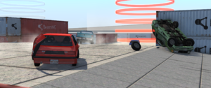 284160_20161130192120_1.png