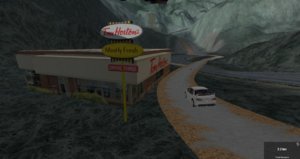 BeamNG2016-11-3014-11-26-13.jpg
