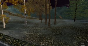 BeamNG2016-11-3014-14-10-96.jpg