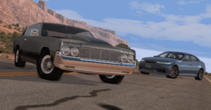 screenshot_02599.png