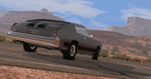 screenshot_02600.png