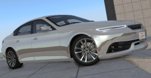 screenshot_02602.png
