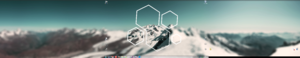 Screens.png