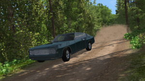 screenshot_00568.png