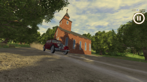 screenshot_00569.png