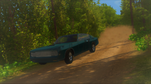 screenshot_00571.png