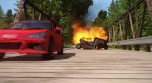 screenshot_01308.png