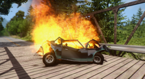 screenshot_01309.png