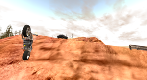 screenshot_00025.png