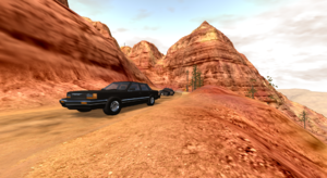screenshot_00026.png