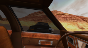 screenshot_00027.png