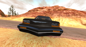 screenshot_00028.png
