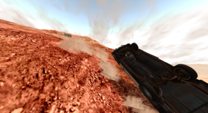 screenshot_00029.png