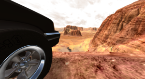 screenshot_00030.png