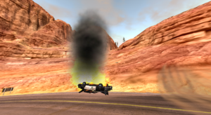 screenshot_00031.png