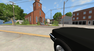 screenshot_00032.png