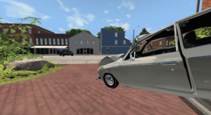 screenshot_00033.png