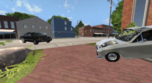 screenshot_00034.png