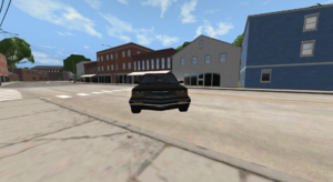 screenshot_00035.png