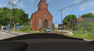 screenshot_00036.png