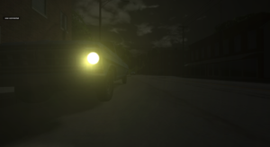 screenshot_00037.png