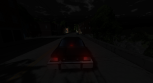 screenshot_00038.png