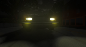 screenshot_00039.png