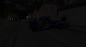 screenshot_00040.png
