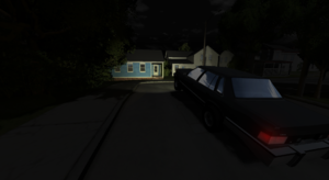 screenshot_00042.png