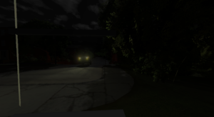 screenshot_00043.png
