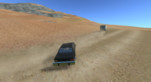 screenshot_00044.png