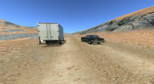 screenshot_00045.png