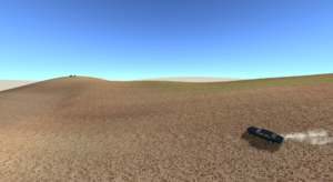 screenshot_00046.png
