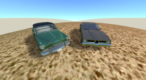 screenshot_00047.png